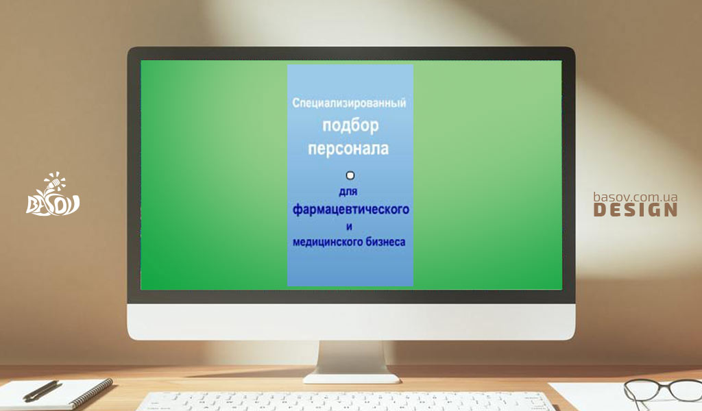 Банер html Medpharmconnect